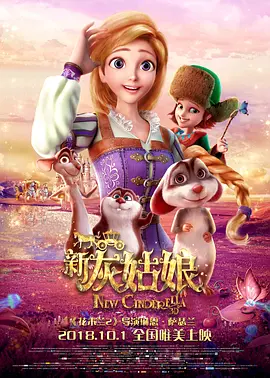 久久涩精品